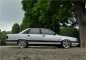 Preview: 1:18 Audi 200 Quattro 20V bj.1989 Withe inkl. OVP